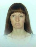 Долина Ирина Геннадьевна