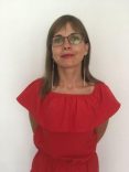 Кривощапова Елена Анатольевна