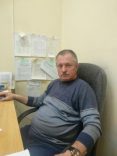 Кушниренко Александр Григорьевич