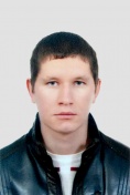 Шкирский Евгений Александрович