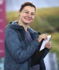 Сурмач Екатерина Витальевна