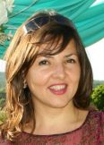 Шахова Наталья Эдуардовна