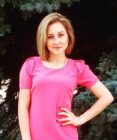 Сташок Юлия Викторовна