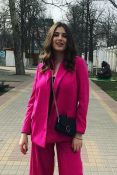 Шестак Дарья Юрьевна