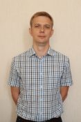 Пащенко Андрей Анатольевич