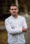 Холодов Руслан Сергеевич