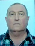 Быков Виктор Васильевич