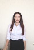 Шубникова Татьяна Васильевна