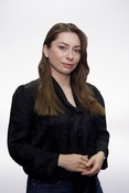 Белоусова Мария Сергеевна