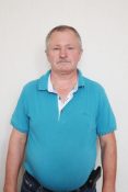 Кушниренко Александр Григорьевич