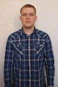 Рождественский Сергей Сергеевич