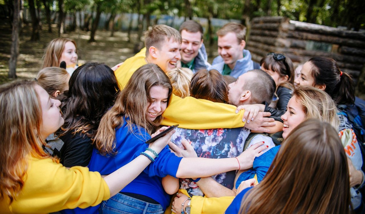 В Пензе соберут лидеров студенческого самоуправления со всей России