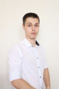 Жичкин Дмитрий Александрович