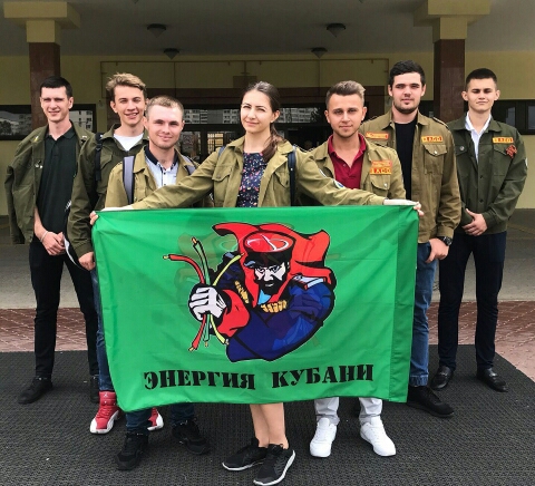 На Кубани пройдет акция «Старт СТО 2019»