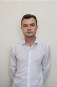 Перевозников Максим Эдуардович