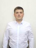 Сень Кирилл Вадимович