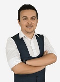 Артамкин Антон Сергеевич