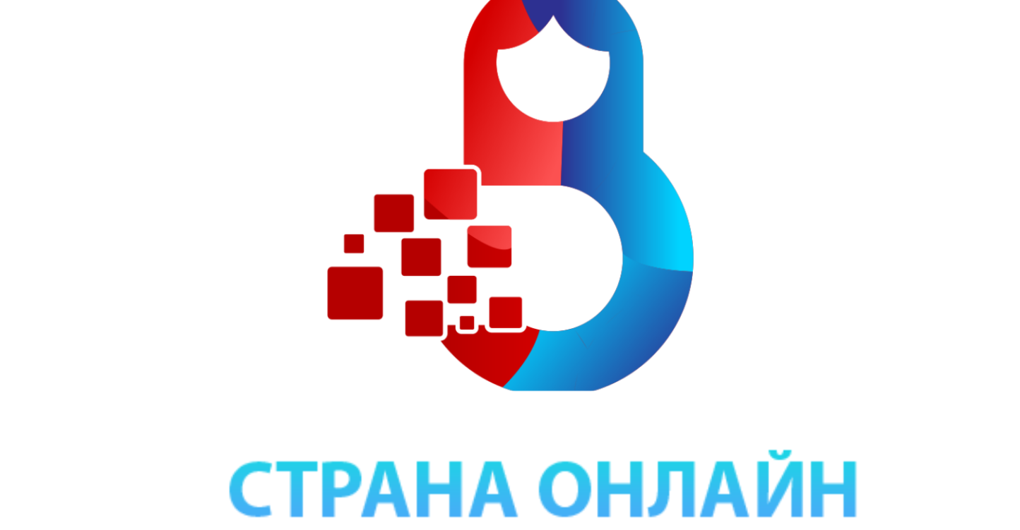 Молодежные лидеры и проекты получат более 15 бесплатных сервисов поддержки и продвижения от гражданской платформы stranaonline.ru