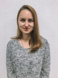 Ципляева Софья Андреевна