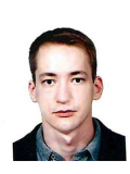 Руденко Денис Юрьевич