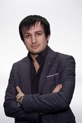 Шишов Данил Александрович