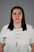 Цыганкова Кристина Вячеславовна