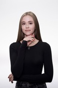 Свиридова Людмила Николаевна