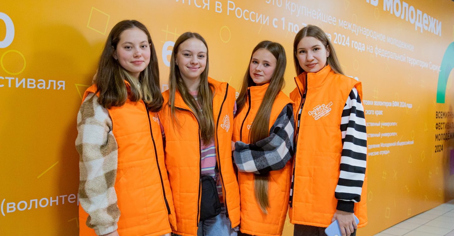 Студенты Кубани могут получить губернаторскую стипендию  в размере 10 тысяч рублей