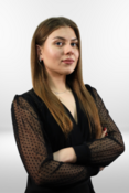 Мазуренко Дарья Дмитриевна