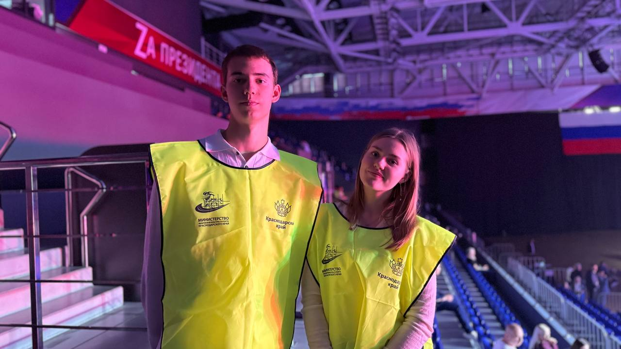 Яркое событие осени: Кубок Губернатора по спортивной борьбе