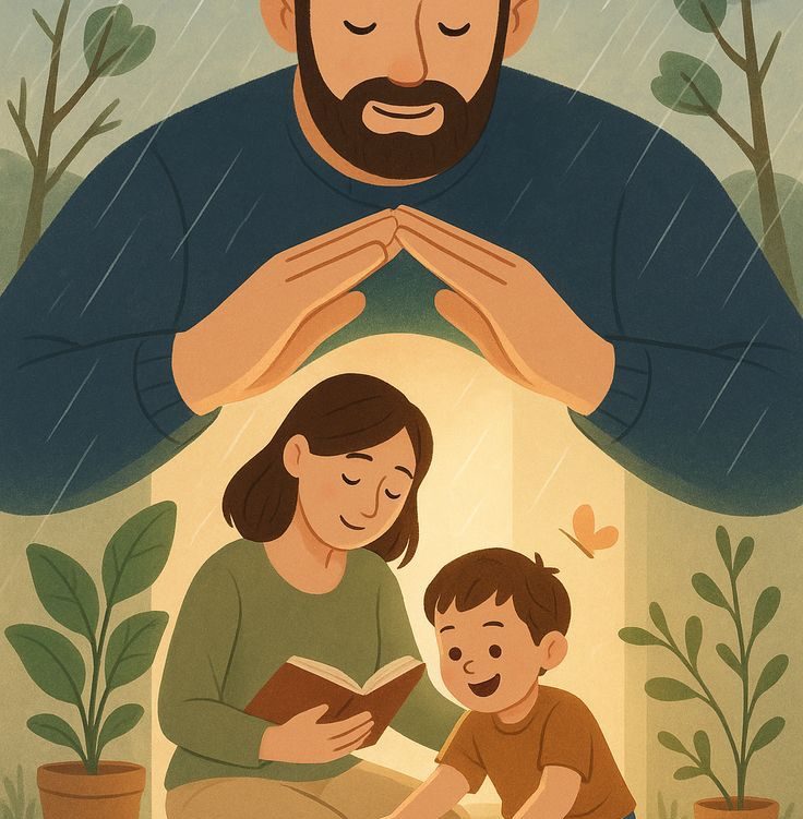 Проблема отцов и детей была актуальной во все времена, множество произведений посвящено этой теме, а мы поговорим о ней с использованием отрывков известных фильмов.