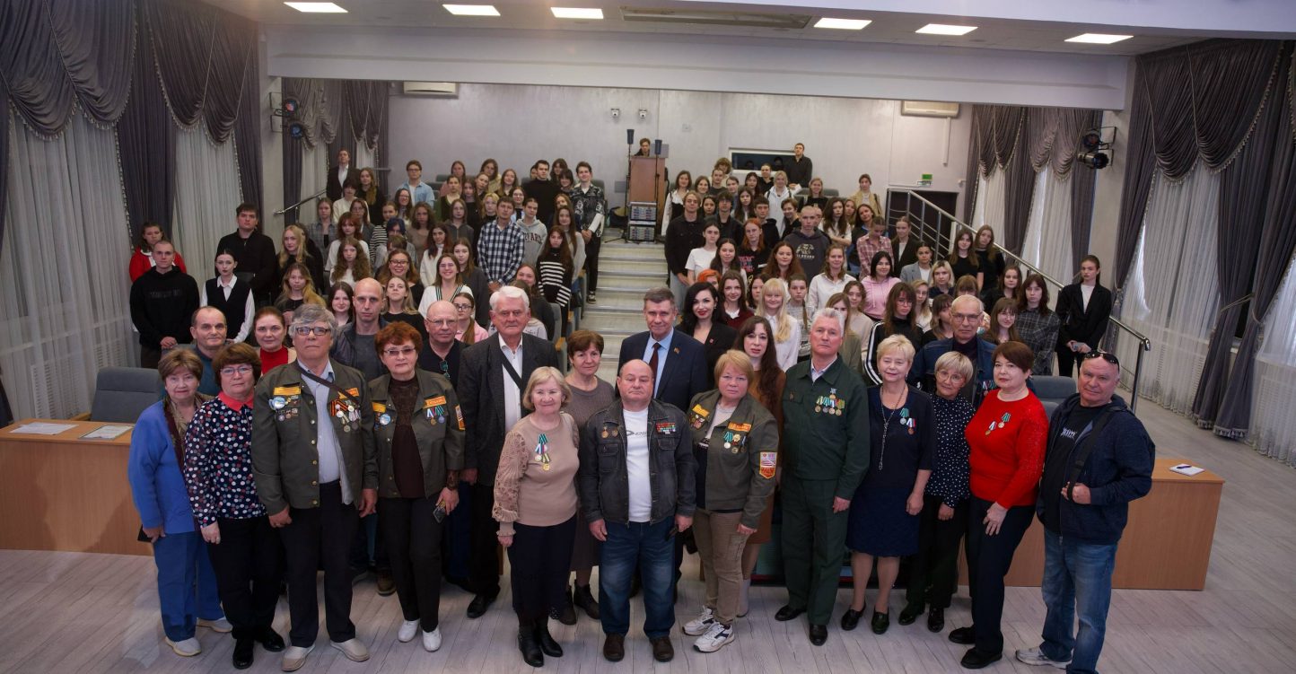 Строки БАМа: как память о великой стройке оживает в новой книге.