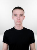 Мединский Александр Алексеевич