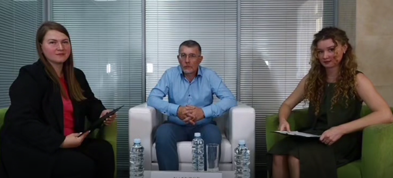 Паблик Толк: Вдохновение и опыт в социальной сфере!