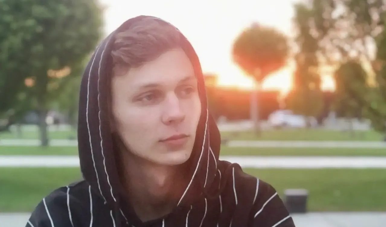 23-летний парень из Туапсе вытащил людей из горящего дома после атаки БПЛА