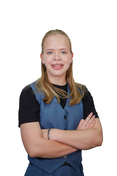 Самоненко Юлия Павловна